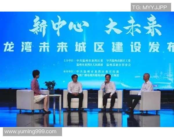姚明职业生涯各年薪资变化及其对篮球事业的影响分析