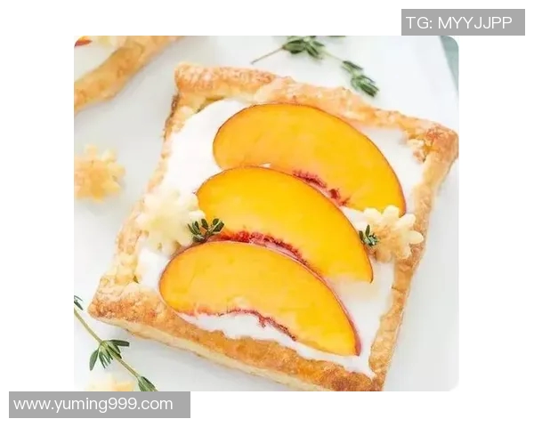 总厨姚明：从篮球巨星到美食大师的华丽转身与人生哲学