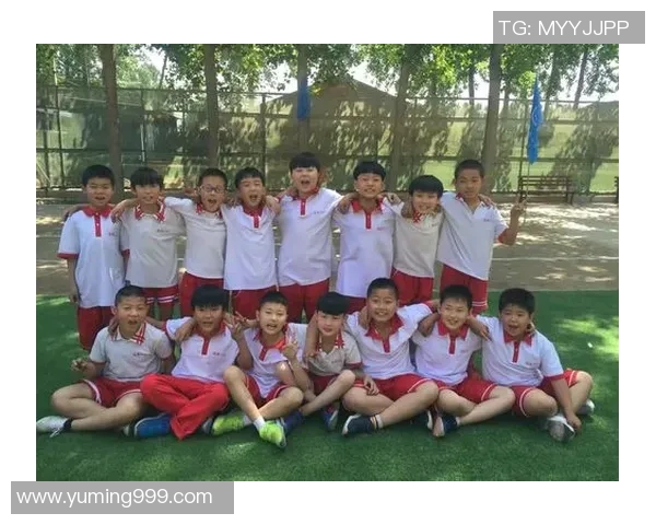 郑秀文与姚明相遇瞬间的感动与回忆分享