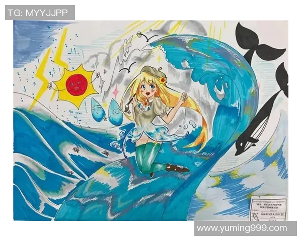 姚明2006年精彩瞬间回顾展现篮球巨星的风采与魅力 姚明2006年精彩瞬间回顾展现篮球巨星的风采与魅力