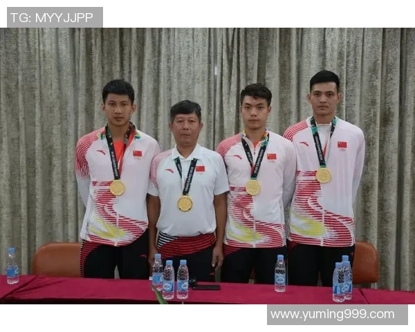 咸阳姚明专卖店盛大开业运动爱好者的篮球梦想新天地