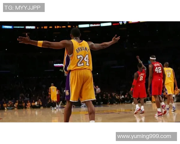 姚明之歌MV:致敬篮球巨星的辉煌历程与不屈精神 姚明之歌MV:致敬篮球巨星的辉煌历程与不屈精神