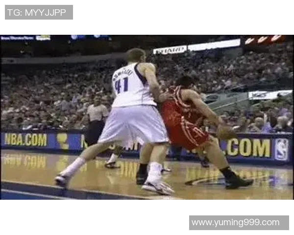 黑人调侃姚明引发热议文化差异与幽默感的碰撞探讨