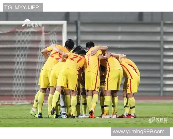 李娜姚明携手共进展现中国体育魅力与友谊的精彩瞬间