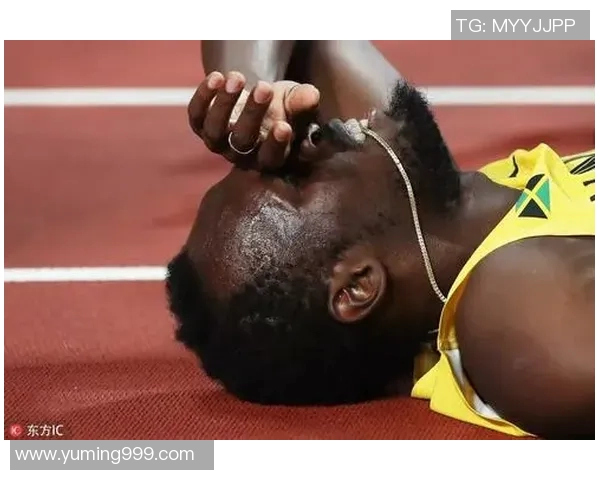 董璐与姚明的友谊故事：跨越体育与娱乐的精彩瞬间