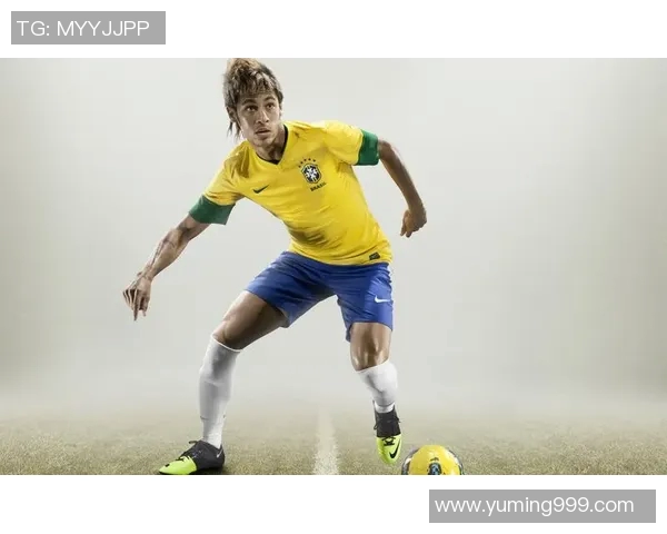 张家港足球明星排名揭晓谁将成为新一代球场传奇 张家港足球明星排名揭晓谁将成为新一代球场传奇