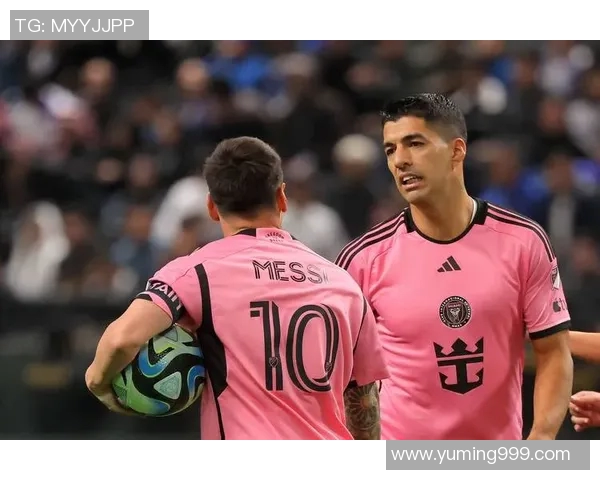 森字开头的足球明星盘点他们的职业生涯与辉煌成就 森字开头的足球明星盘点他们的职业生涯与辉煌成就