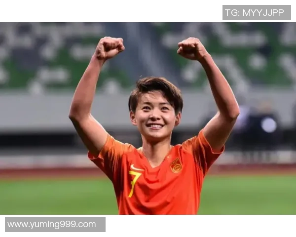 英格兰足球明星风采全景展示精彩瞬间与辉煌成就合集 英格兰足球明星风采全景展示精彩瞬间与辉煌成就合集