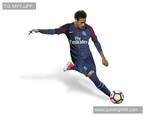 足球明星女款背心时尚搭配与图片大全分享让你尽显运动魅力 足球明星女款背心时尚搭配与图片大全分享让你尽显运动魅力