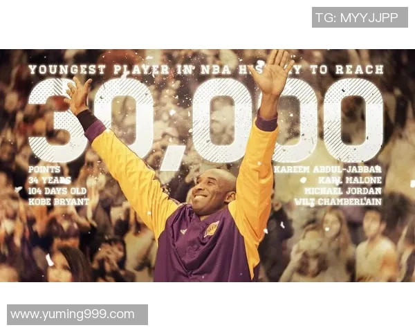 体育明星拉赞助排名揭秘谁是商业代言的绝对王者