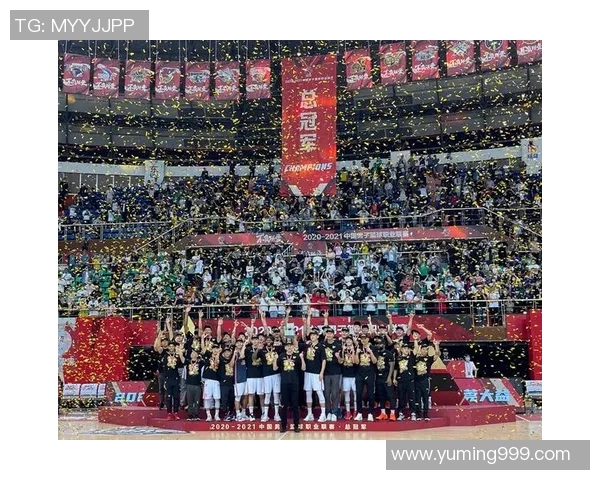 邹凯的辉煌人生背后是无数汗水与坚持铸就的奥运冠军之路