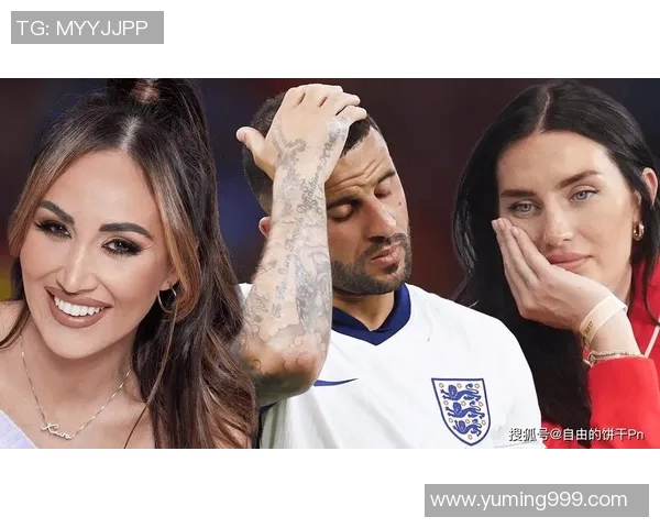 外国足球明星出轨事件频发引发媒体热议与球迷关注的背后真相揭秘 外国足球明星出轨事件频发引发媒体热议与球迷关注的背后真相揭秘