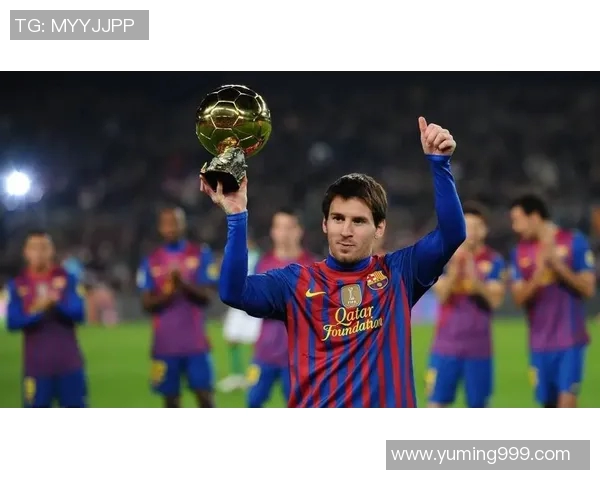 推荐粉丝们关注的五位足球明星及其精彩瞬间分享 推荐粉丝们关注的五位足球明星及其精彩瞬间分享