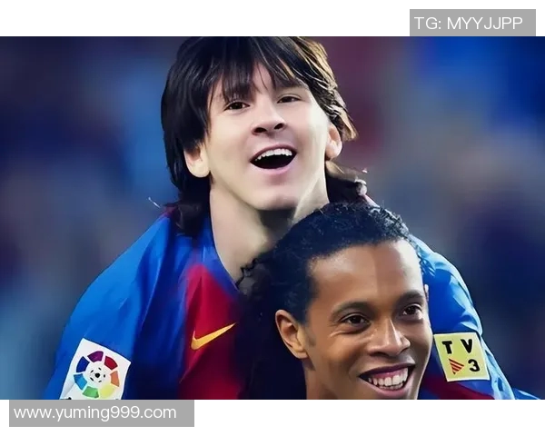 荷兰足球明星扬迈的传奇之路与辉煌成就解析 荷兰足球明星扬迈的传奇之路与辉煌成就解析