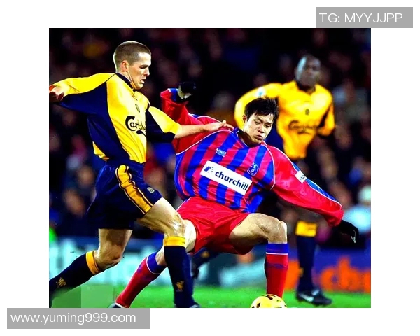 73年足球明星的辉煌历程与传奇故事揭秘 73年足球明星的辉煌历程与传奇故事揭秘