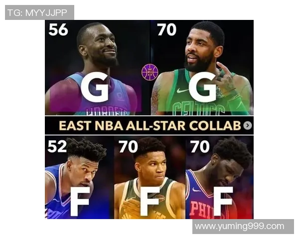 墨迹哥足球明星名单揭晓球迷们期待的超级阵容一览 墨迹哥足球明星名单揭晓球迷们期待的超级阵容一览