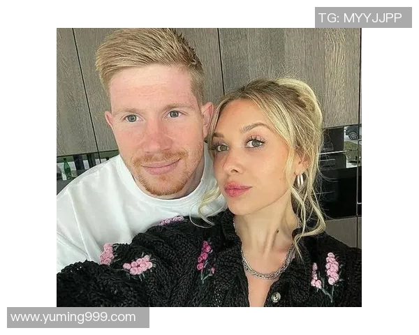 欧洲足球明星妻子背叛情感内幕曝光引发热议与讨论 欧洲足球明星妻子背叛情感内幕曝光引发热议与讨论