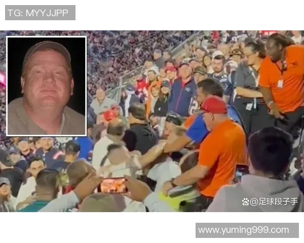 越南足球明星挑衅视频引发热议球迷反应各异引发讨论 越南足球明星挑衅视频引发热议球迷反应各异引发讨论