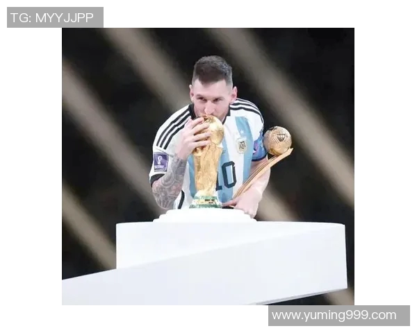 足球明星们在逆境中的泪水与坚韧展现了他们不屈的精神与对梦想的执着追求