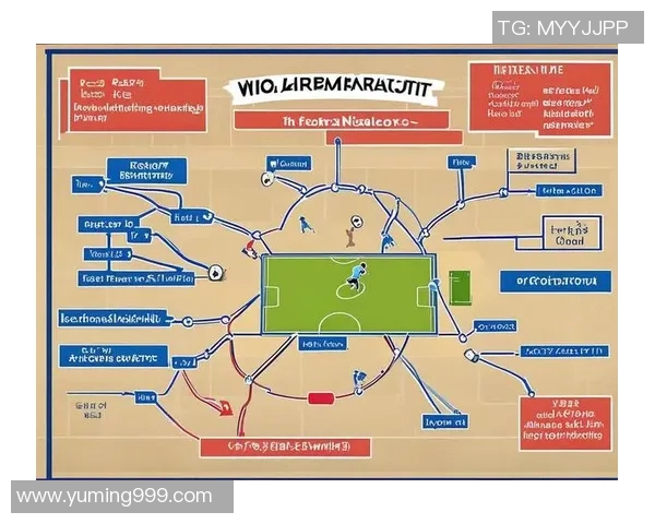 足球明星五人制对抗赛精彩瞬间回顾与战术分析