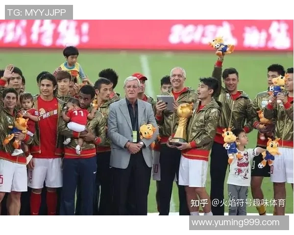 足球明星源文件揭秘：他们的成长历程与辉煌成就全记录