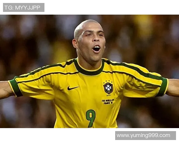 足球明星的魅力与影响力如何塑造全球体育文化的多样性与发展