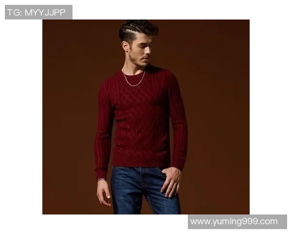 足球明星西服时尚大赏精选图片展现魅力与风格的完美结合