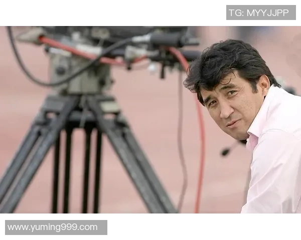 伊朗足球传奇人物揭晓谁是最强明星球员的背后故事与成就 伊朗足球传奇人物揭晓谁是最强明星球员的背后故事与成就