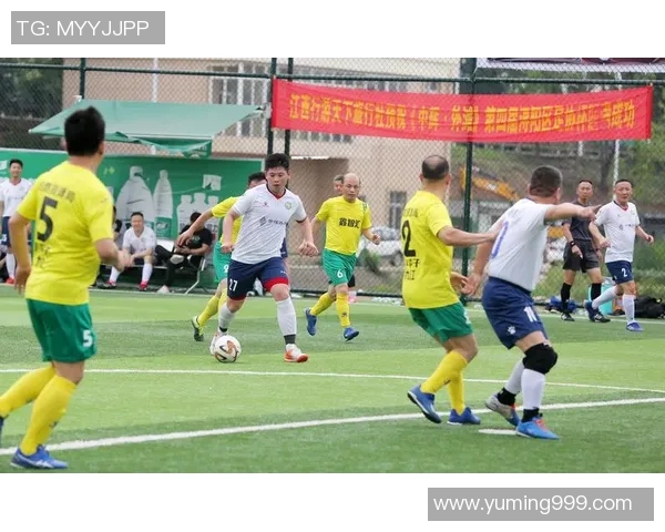 聚焦足球盛宴本届足球明星璀璨风采全解析