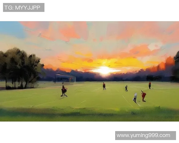 足球与娱乐明星的璀璨瞬间壁纸分享让你尽享视觉盛宴