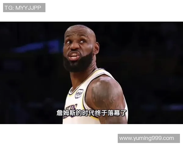 足球明星与詹姆斯的相似之处揭示了运动员的共同魅力与奋斗精神 足球明星与詹姆斯的相似之处揭示了运动员的共同魅力与奋斗精神