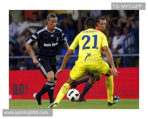 足球明星古蒂的经典头像解析与背后的故事分享