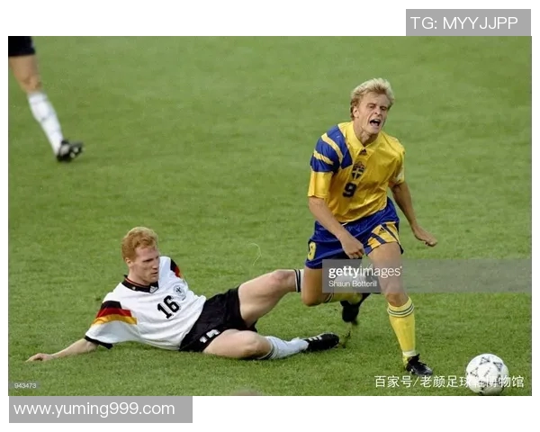 足球明星昔日黑历史照片曝光揭示不为人知的秘密与争议