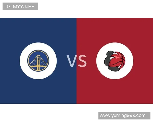 12月13日猛龙对阵勇士精彩视频直播全程回顾与赛后分析 12月13日猛龙对阵勇士精彩视频直播全程回顾与赛后分析