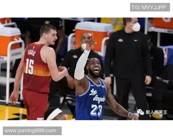 2018年3月8日雄鹿与火箭精彩对决回放分析与赛后点评 2018年3月8日雄鹿与火箭精彩对决回放分析与赛后点评