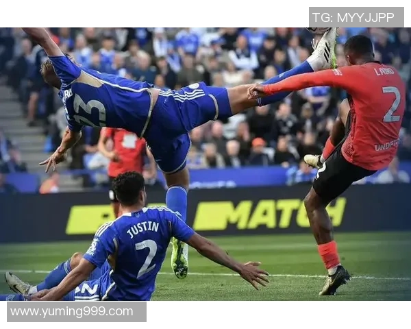 伯明翰与利兹联激战正酣谁能在这场较量中笑到最后