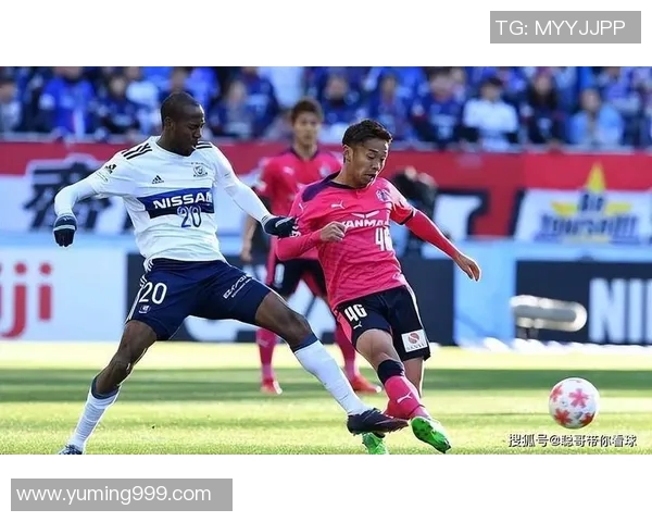 大阪樱花与神户胜利船的激烈对决谁将笑到最后