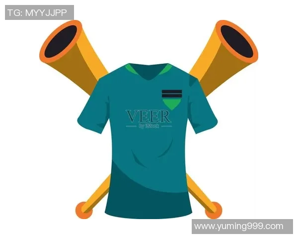 制作足球明星玩偶是否侵犯肖像权与版权的法律分析与探讨 制作足球明星玩偶是否侵犯肖像权与版权的法律分析与探讨