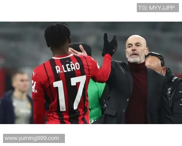 法国孤儿足球明星的传奇故事与奋斗历程揭秘