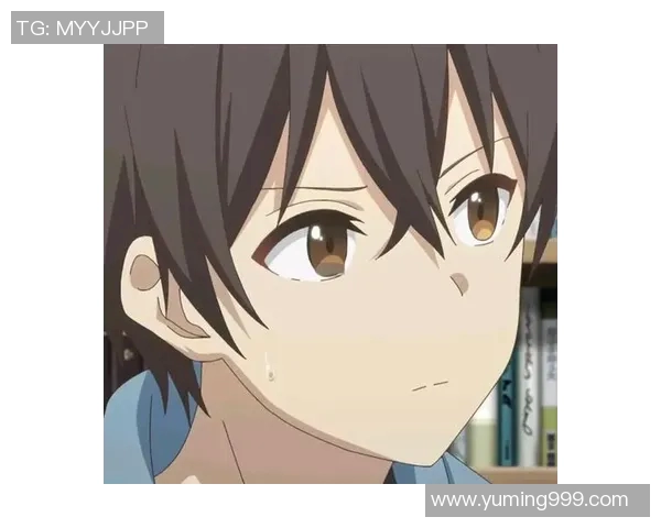 足球明星男人头像动漫风格创作探索展现个性与魅力的艺术之旅 足球明星男人头像动漫风格创作探索展现个性与魅力的艺术之旅