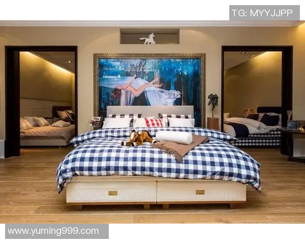 席梦思携手篮球明星打造梦幻睡眠体验引领运动健康新风潮