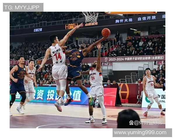 白羊座篮球明星盘点他们在赛场上的精彩表现与成就