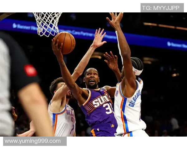 篮球明星卷入碎尸案背后的真相与谜团揭晓