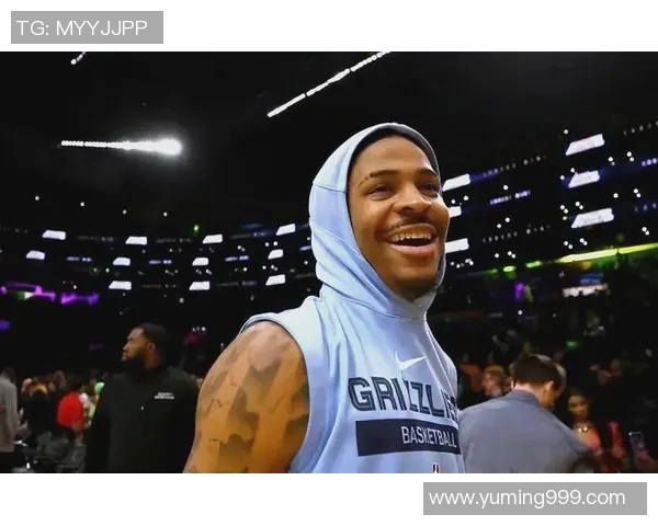 安塞篮球明星的崛起之路与未来发展潜力分析