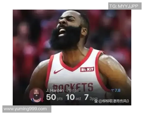 篮球明星因咳嗽缺席比赛引发球迷热议健康问题与职业生涯影响