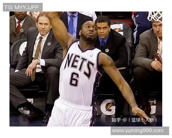 韦斯特：从篮球场上的传奇到生活中的榜样，激励无数年轻人的奋斗故事