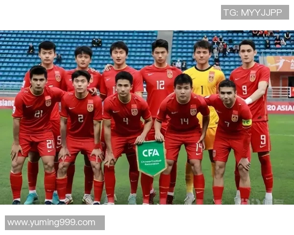 中国足球队最新名单揭晓球员阵容分析与备战策略探讨