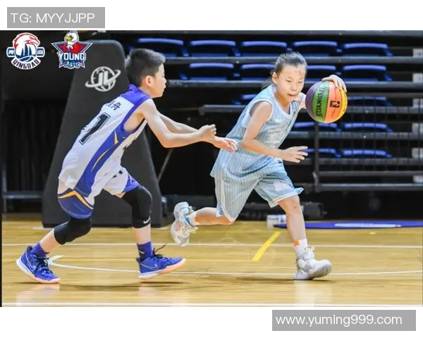 海尔明星篮球学校助力青少年成长打造篮球梦想的摇篮与未来之星 海尔明星篮球学校助力青少年成长打造篮球梦想的摇篮与未来之星