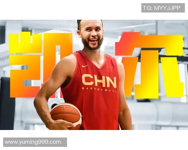 篮球明星开创SRAMT新潮流引领运动科技与时尚结合的未来之路 篮球明星开创SRAMT新潮流引领运动科技与时尚结合的未来之路
