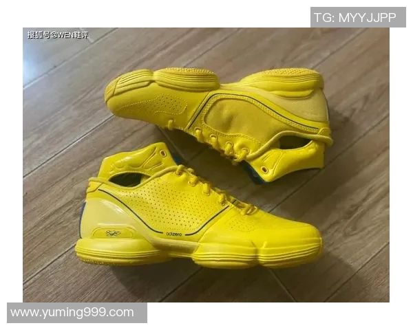 篮球明星挑战时尚极限穿丝袜展现别样风采引发热议 篮球明星挑战时尚极限穿丝袜展现别样风采引发热议